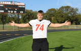 Sullivan-Garvin-Allegan