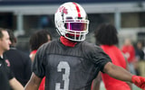 duncanville-vs-desoto-matchup-headlined-by-smu-commits-and-targets-daylon-singleton