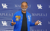 ksrs-takeaways-from-kentucky-wbb-at-big-blue-madness