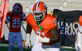 2025 TX OL Ryan Fodje2