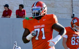 2025 TX OL Ryan Fodje5