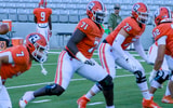 2025 TX OL Ryan Fodje10