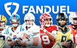 FanDuel Last Minute Bets Week 7
