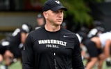 5-things-you-need-to-know-about-the-vanderbilt-commodores-5