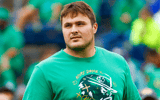 billy schrauth