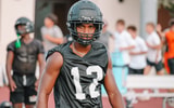 LSU has landed a commitment from Catholic High safety Jacob Bradford following his decision to reopen his recruitment. Here's the latest!