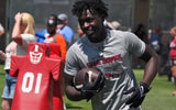 what-recruits-visiting-kentucky-vs-vanderbilt