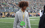 Jalen Cooper