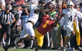 penn-state-defense-continues-b1g-title-prep-what-learn-practice