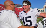 drew-allar-penn-state-football-usa-today-on3