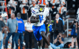 Montrell-Johnson-Jr-Florida-Gators
