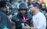 traeshon holden