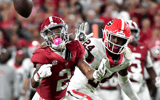 bama georgia