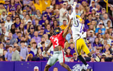watch-zy-alexander-huge-interception-for-lsu-off-jaxson-dart