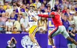 garrett-nussmeier-lsu-ole-miss-florida-gators