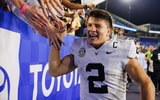 diego-pavia-on-fighting-through-injury-im-willing-to-die-for-jerry-kill