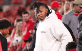 Georgia/Elijah Griffin