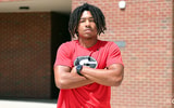 Tyler Williams 1 copy 1