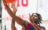 college-basketball-kario-oquendo-on-coming-to-smu-playing-in-the-acc