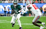 Syndication: Lansing State Journal