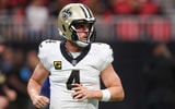 Derek Carr