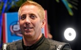 Greg Biffle