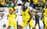 Jordan Burch Injury Update