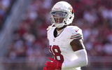 Marvin Harrison Jr.