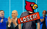 big-blue-madness-was-slap-in-the-face-to-louisville (1)