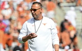 Steve Sarkisian