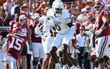 Anthony Hill Jr.