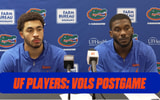 Florida-Gators-Tennessee