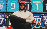 Kevonte Henry