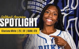 SpotlightThumbnail_White