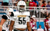 5-star-ol-lamar-brown-gives-lsu-atmosphere-for-ole-miss-game-high-marks