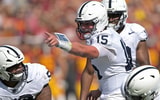 drew-allar-penn-state-football-usa-today-on3
