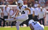 ryan-barker-penn-state-football-on3