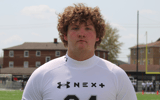 ben-nichols-penn-state-football-recruiting-on3