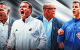 AP Preseason Basketball Poll afi
