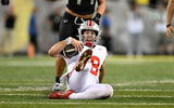 ohio-state-quarterback-will-howard-recalls-what-happened-final-play-sliding-clock-expired-oregon-loss