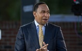 Stephen A. Smith