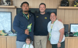 Viliami Moala