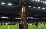 College Football Playoff: Predicting the final score of every CFP game, national champion