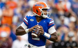 DJ-Lagway-Florida-Gators