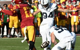 ryan-barker-fulfills-long-held-belief-first-penn-state-opportunity