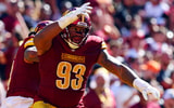 washington-commanders-defensive-tackle-jonathan-allen-expacted-season-ending-pectoral-injury
