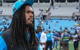 Jonathon Brooks