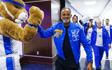 kentucky-wbb-recruits-talk-their-experiences-at-big-blue-madness