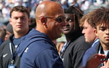 james-franklin-penn-state-football-recruiting-on3