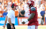 OU Brent Venables